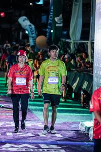 BIB: 
                            <button type="button" onclick="openModal(26350544)" class="btn btn-primary btn-sm float-right btn-popup" data-toggle="modal" data-target=".modal-high-quality">
                        <i class="fas fa-shopping-cart"></i> Add to Cart
                    </button>
                                            <button type="button" onclick="isThisMe(26350544, true)" class="btn btn-success btn-sm float-right btn-popup btn-isme hidden" data-toggle="tooltip" data-placement="bottom" title="นี่คือรูปของคุณใช่ไหม คลิกที่นี่เพื่อเอาเข้าอัลบั้ม">
                        <i class="fas fa-plus"></i> Add to album
                    </button>
                    <button type="button" onclick="isThisMe(26350544, false)" class="btn btn-warning btn-sm float-right btn-popup btn-isnotme hidden">
                        <i class="fas fa-ban"></i> Remove from album
                    </button>